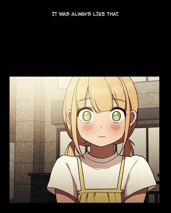 Close As Neighbors [Semni , Rodong] - Chapter 14 — Page 33