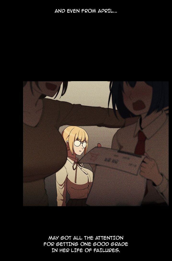 Close As Neighbors [Semni , Rodong] - Chapter 14 — Page 36