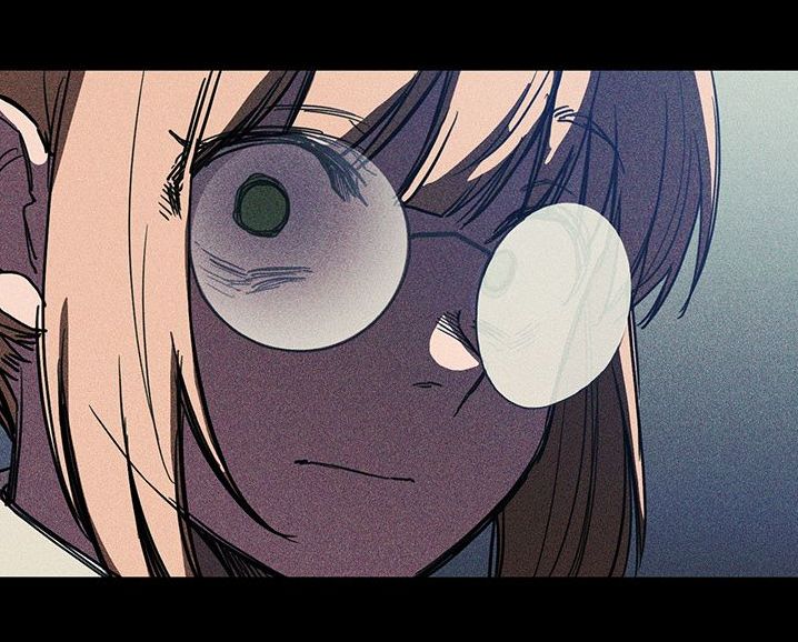 Close As Neighbors [Semni , Rodong] - Chapter 14 — Page 37