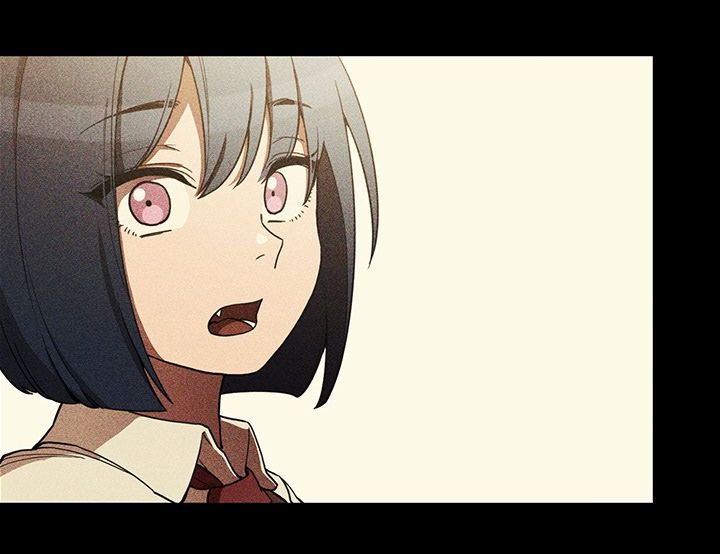 Close As Neighbors [Semni , Rodong] - Chapter 14 — Page 38