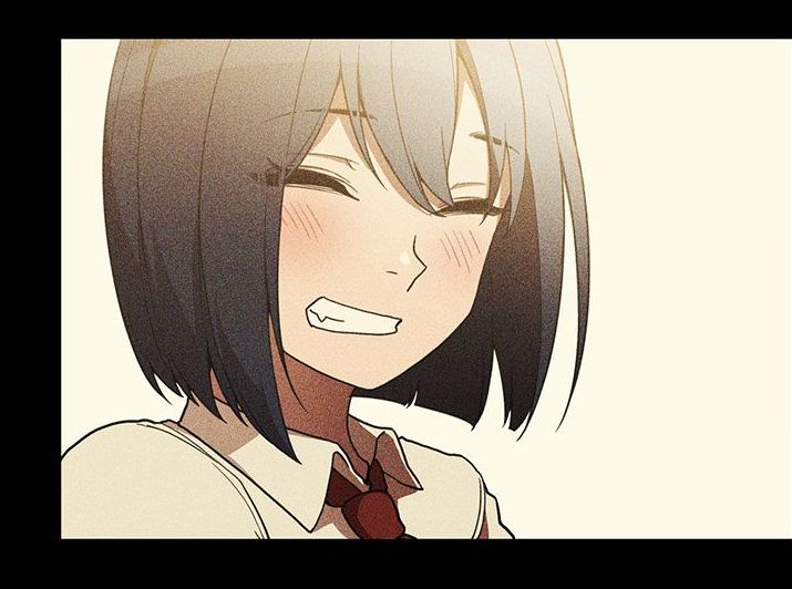 Close As Neighbors [Semni , Rodong] - Chapter 14 — Page 39