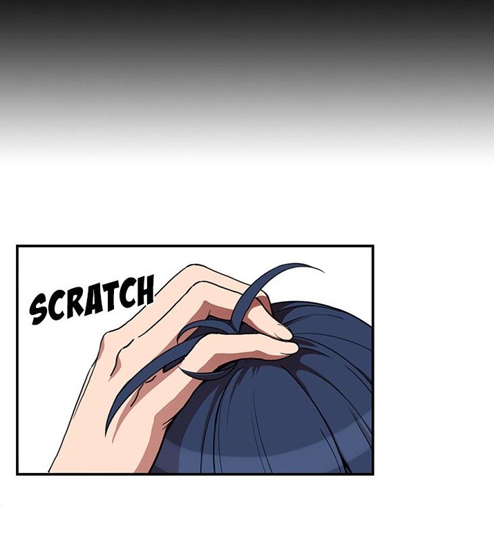 Close As Neighbors [Semni , Rodong] - Chapter 14 — Page 41