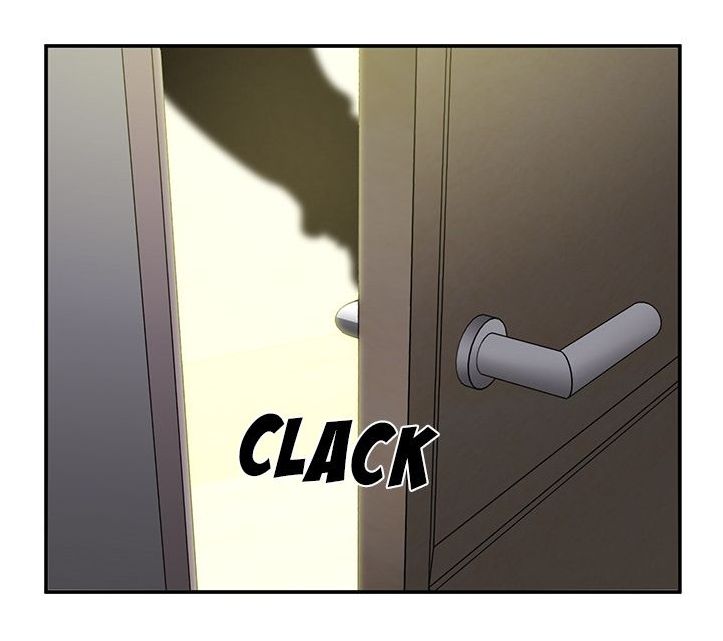 Close As Neighbors [Semni , Rodong] - Chapter 14 — Page 44