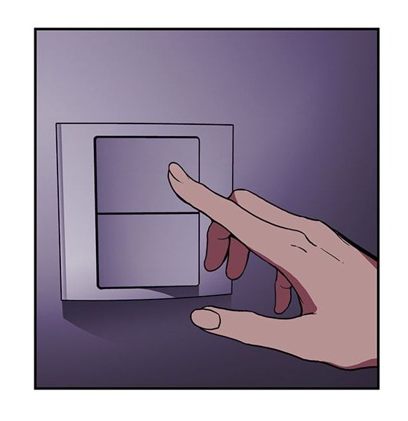 Close As Neighbors [Semni , Rodong] - Chapter 14 — Page 45