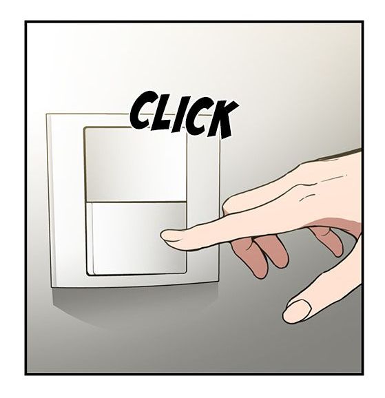 Close As Neighbors [Semni , Rodong] - Chapter 14 — Page 46