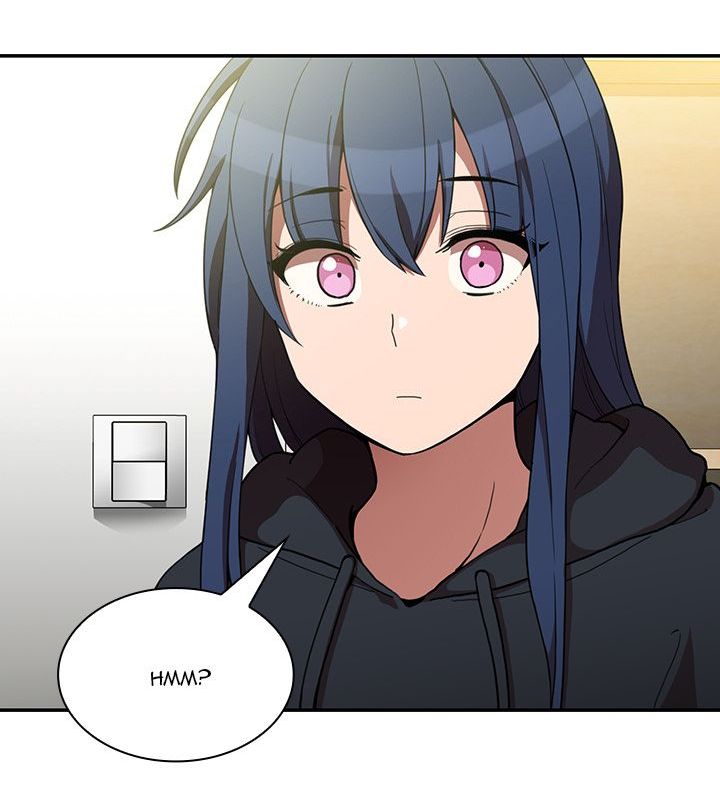Close As Neighbors [Semni , Rodong] - Chapter 14 — Page 47