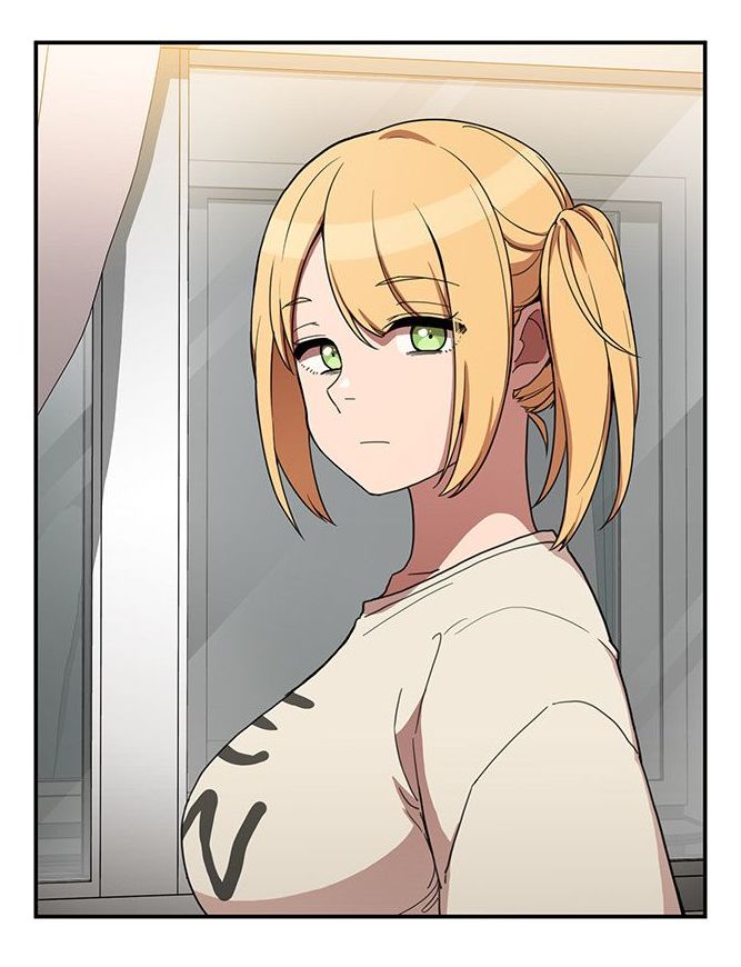 Close As Neighbors [Semni , Rodong] - Chapter 14 — Page 48