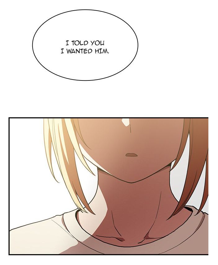 Close As Neighbors [Semni , Rodong] - Chapter 14 — Page 52