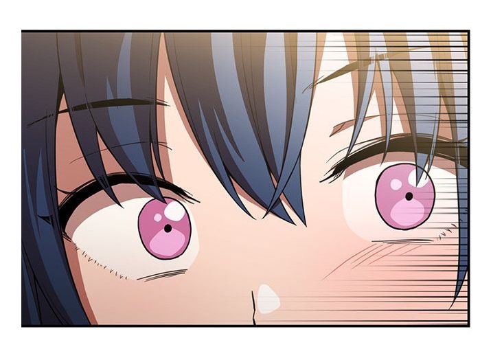 Close As Neighbors [Semni , Rodong] - Chapter 14 — Page 53
