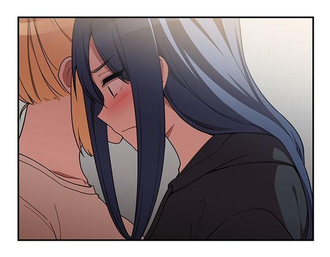 Close As Neighbors [Semni , Rodong] - Chapter 14 — Page 56