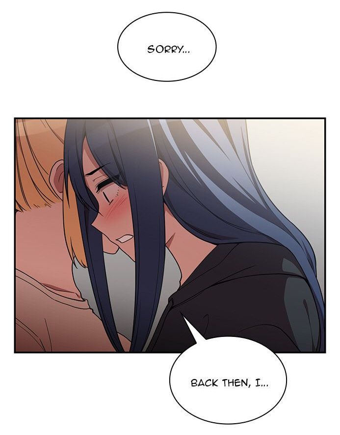 Close As Neighbors [Semni , Rodong] - Chapter 14 — Page 57