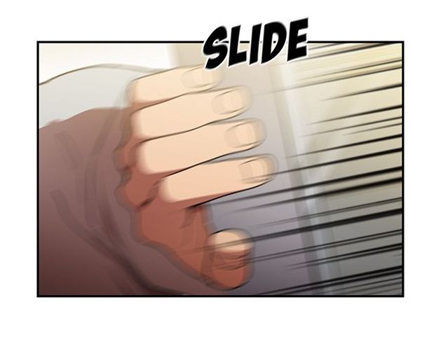 Close As Neighbors [Semni , Rodong] - Chapter 14 — Page 66