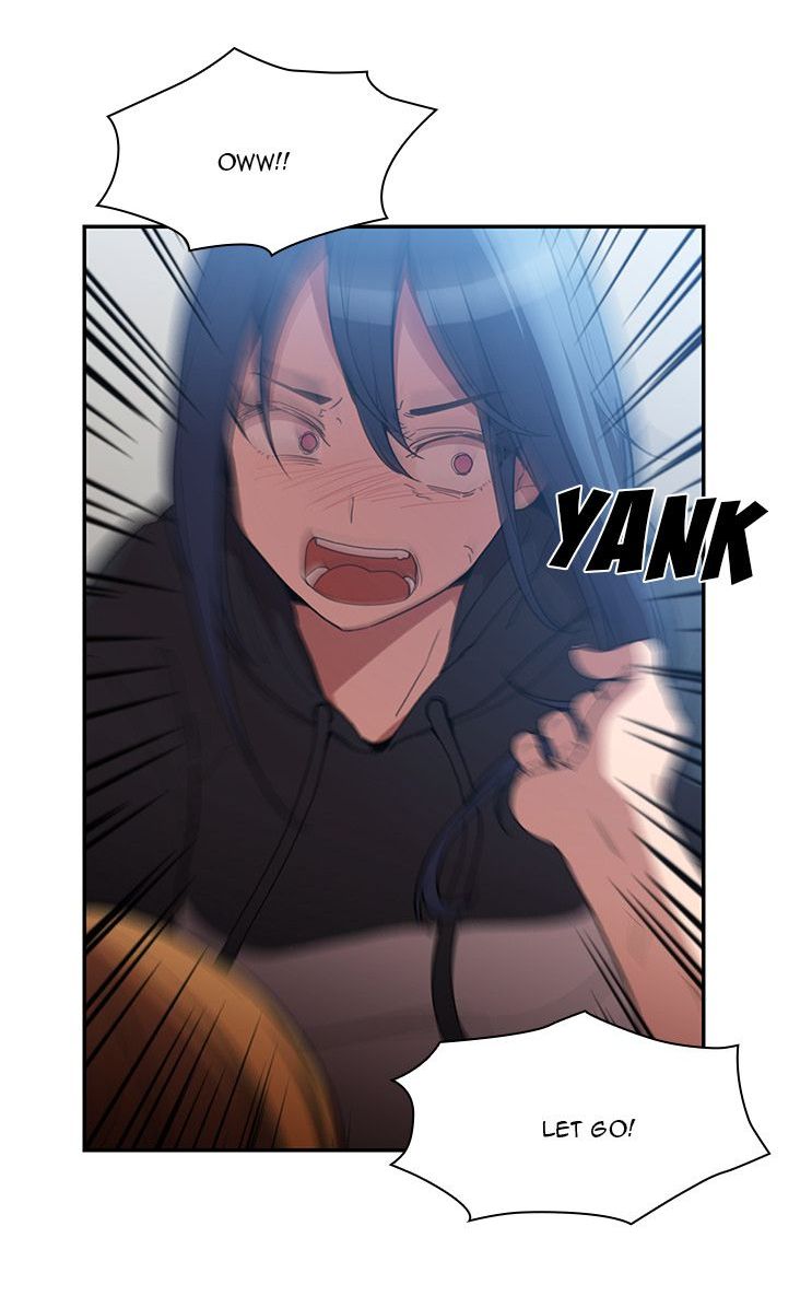 Close As Neighbors [Semni , Rodong] - Chapter 14 — Page 68