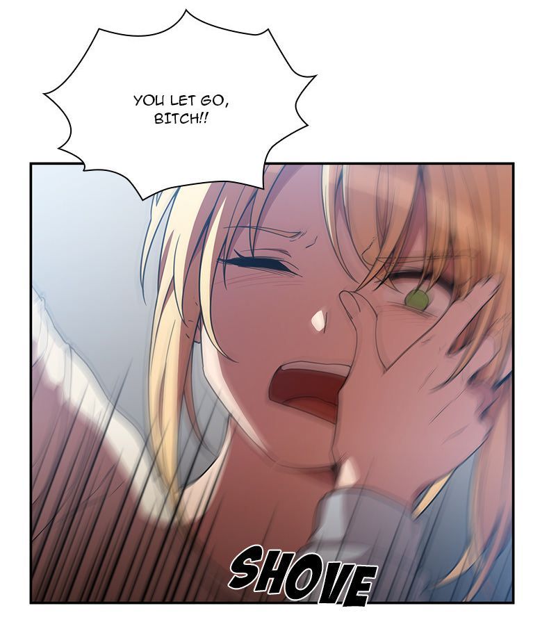 Close As Neighbors [Semni , Rodong] - Chapter 14 — Page 69