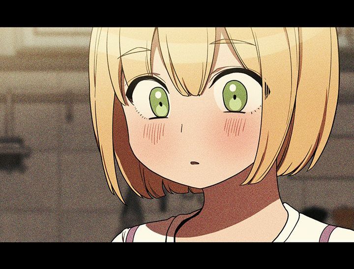 Close As Neighbors [Semni , Rodong] - Chapter 14 — Page 7