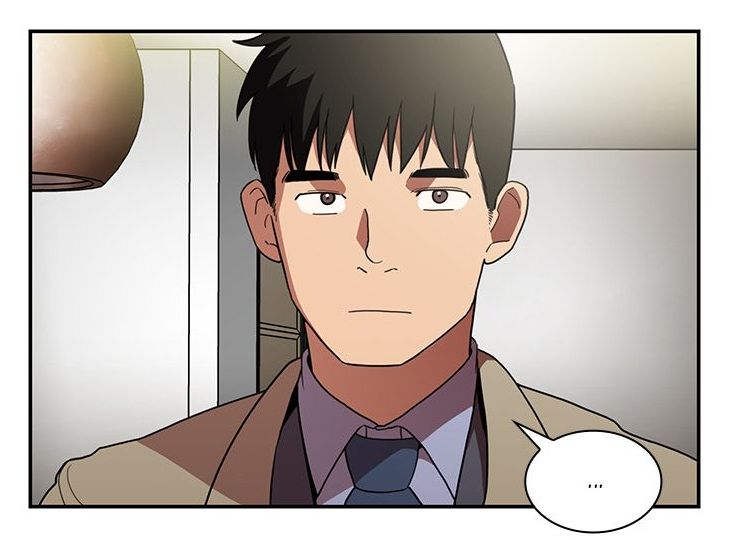 Close As Neighbors [Semni , Rodong] - Chapter 14 — Page 83
