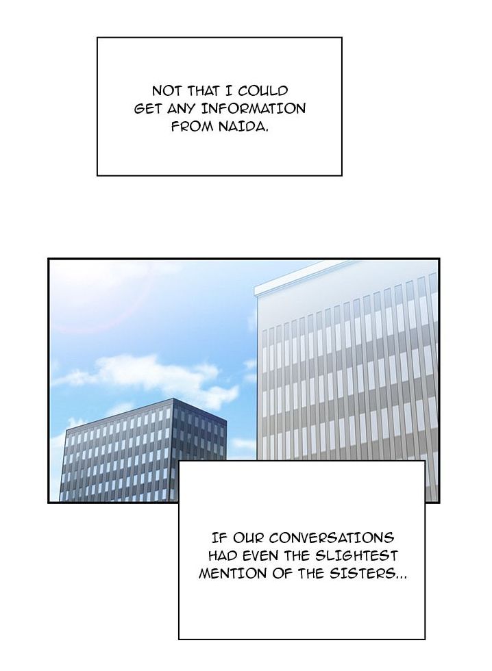 Close As Neighbors [Semni , Rodong] - Chapter 14 — Page 88