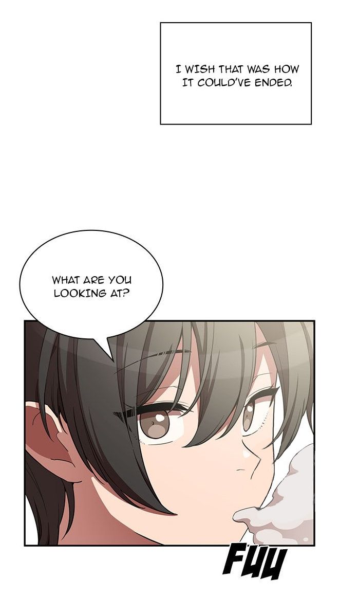 Close As Neighbors [Semni , Rodong] - Chapter 14 — Page 90