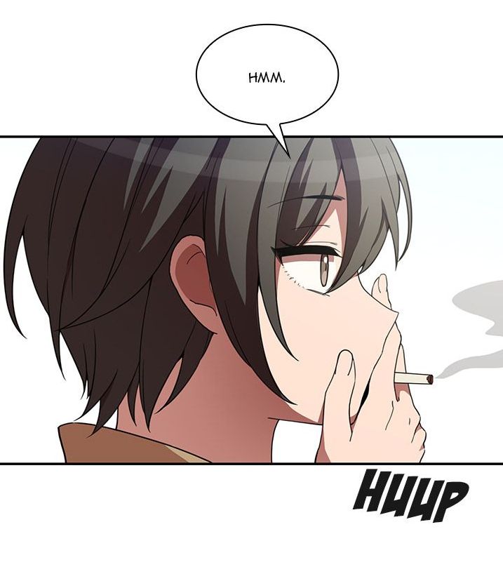 Close As Neighbors [Semni , Rodong] - Chapter 14 — Page 94