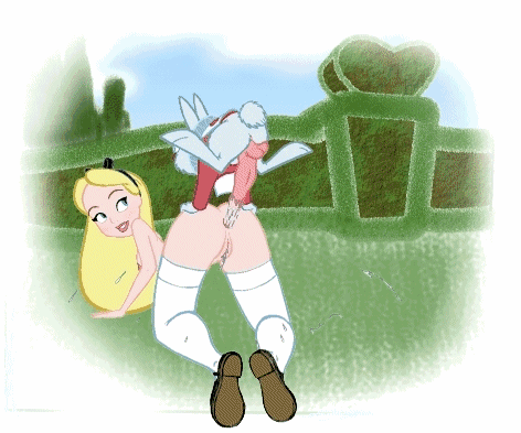 Artworks And Pinups [JABComix] - Chapter 2 — Page 5