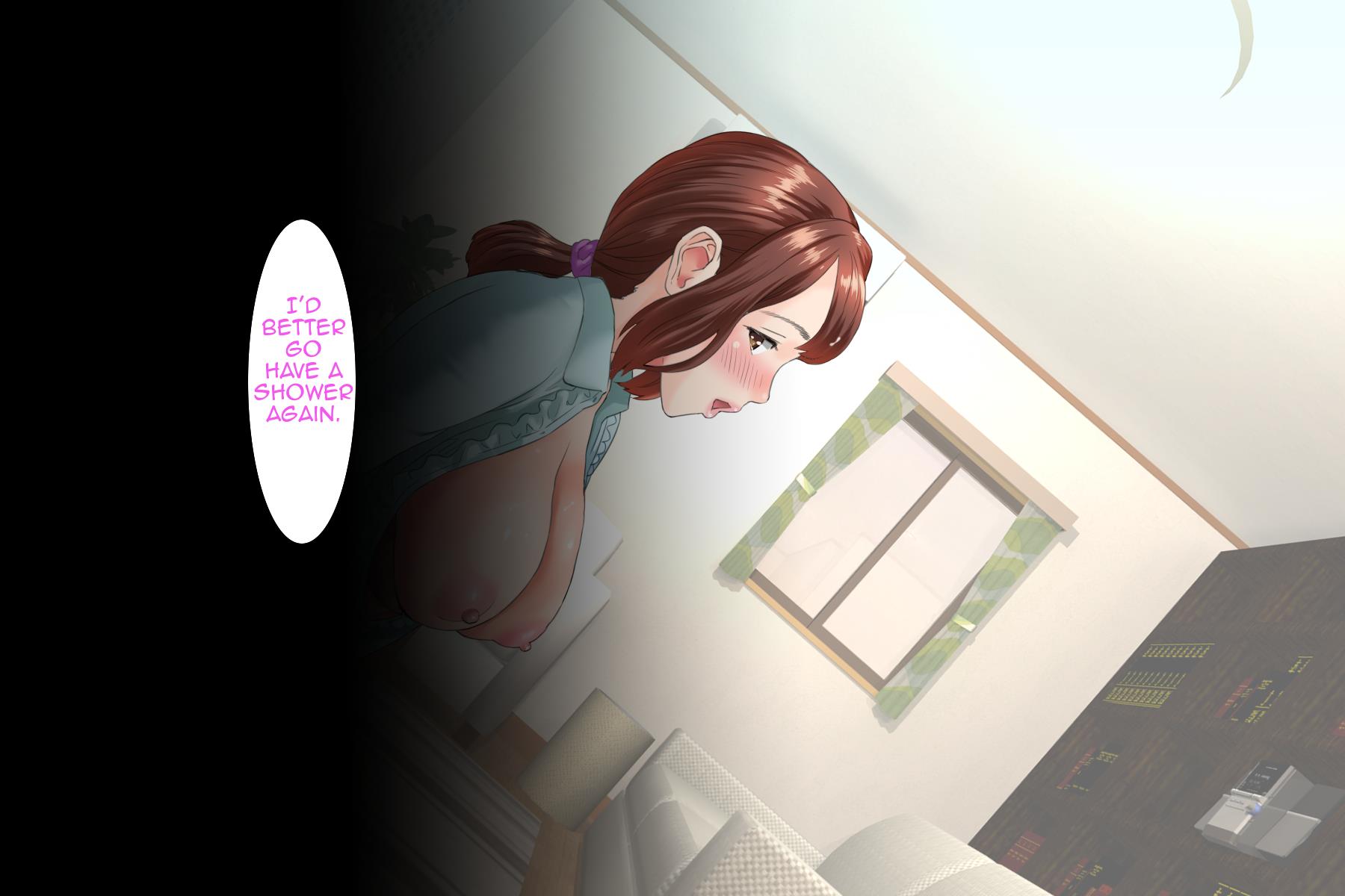 Neighborhood Seduction! [Hyji] - Chapter 1 — Page 103