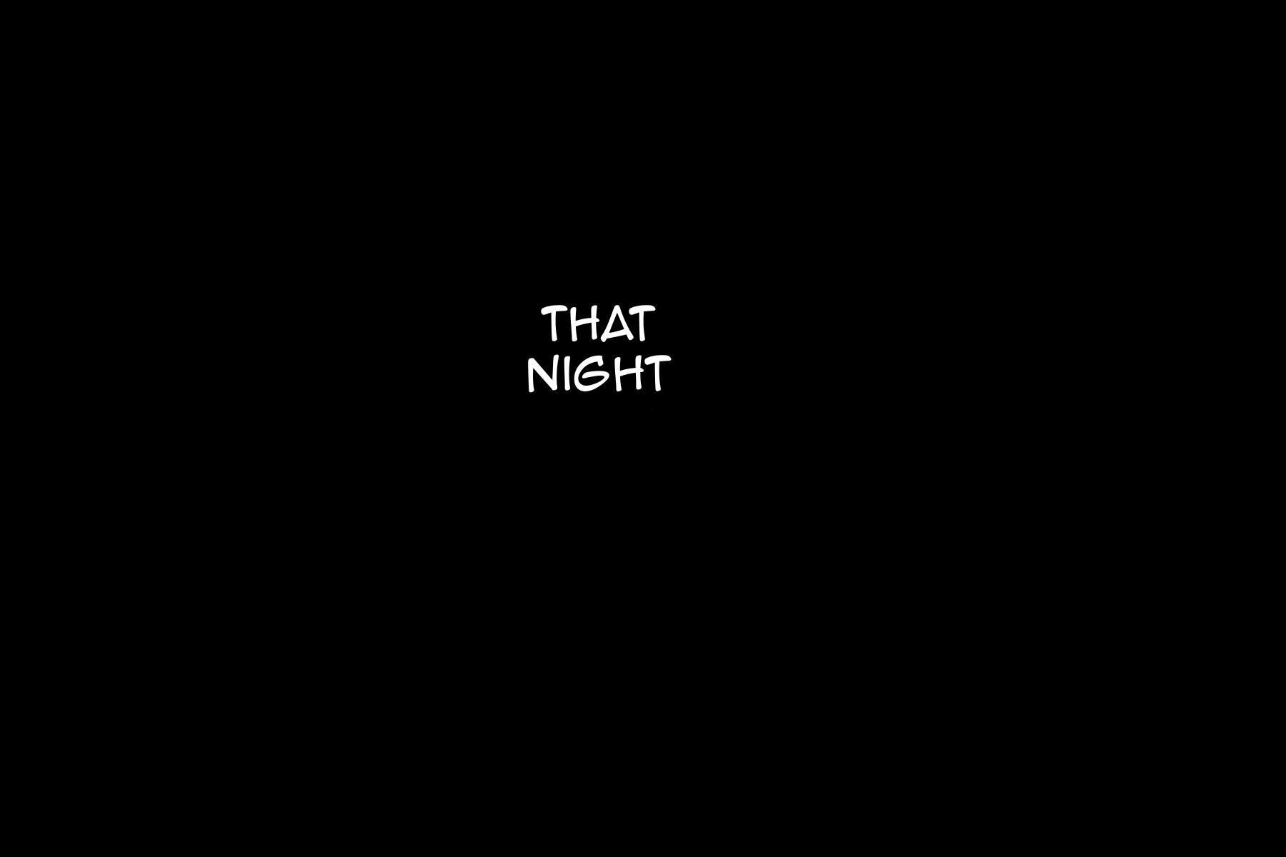 Neighborhood Seduction! [Hyji] - Chapter 1 — Page 151