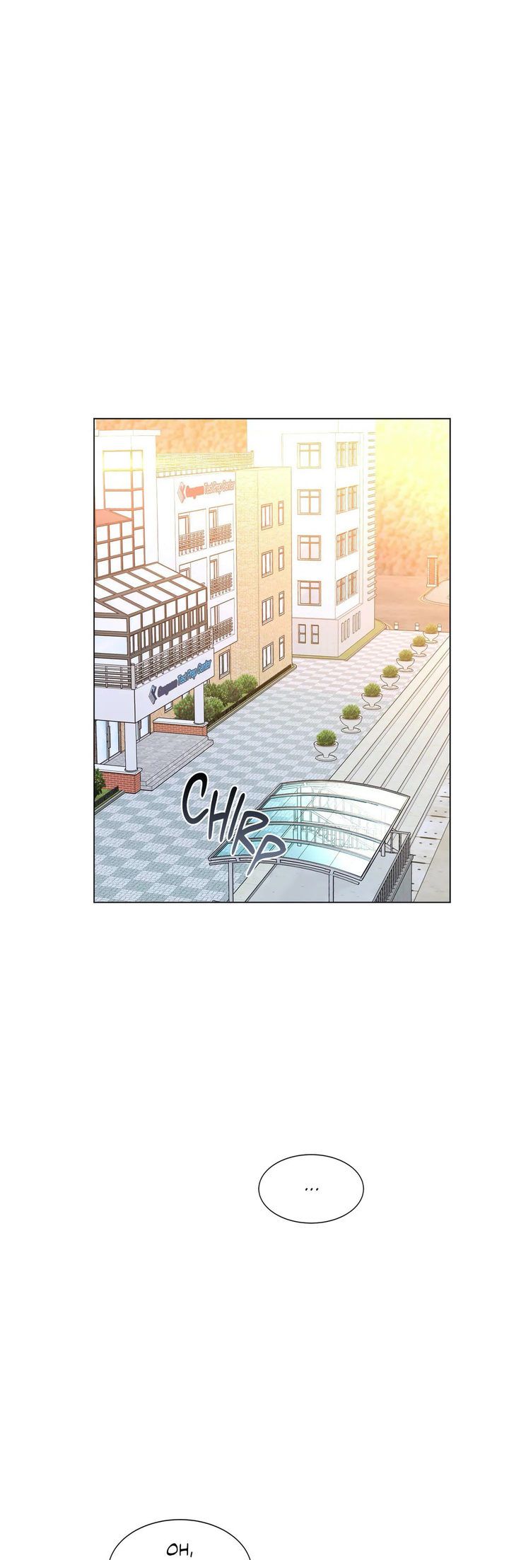 Lucky Guy [Noah] - Chapter 44 — Page 30