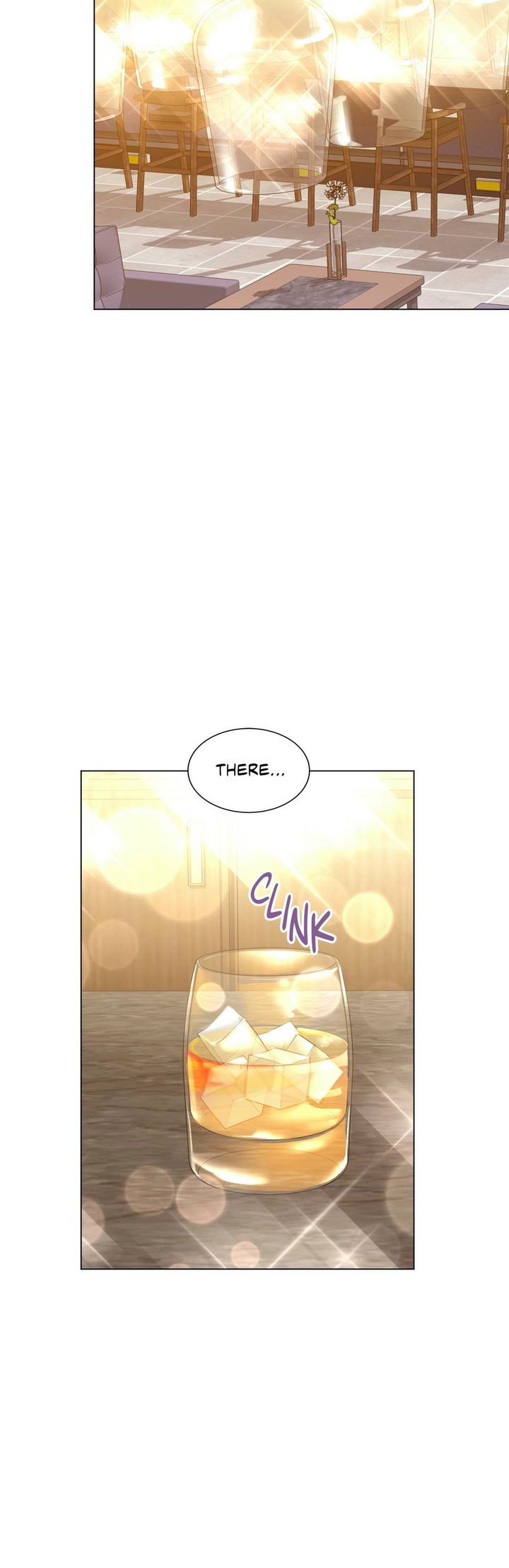 Lucky Guy [Noah] - Chapter 47 — Page 10