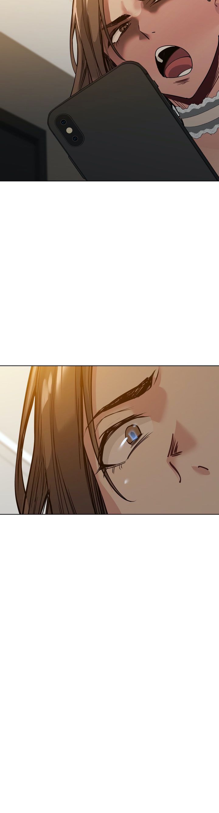 Lucky Guy [Noah] - Chapter 71 — Page 19