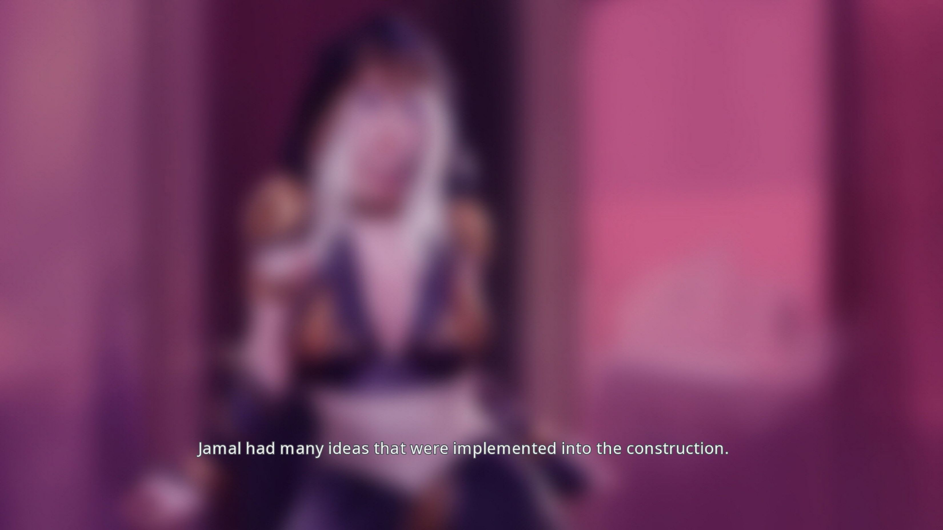 LeagueNTR (League Of Legends) [Firolian] - Chapter 7.1 — Page 163