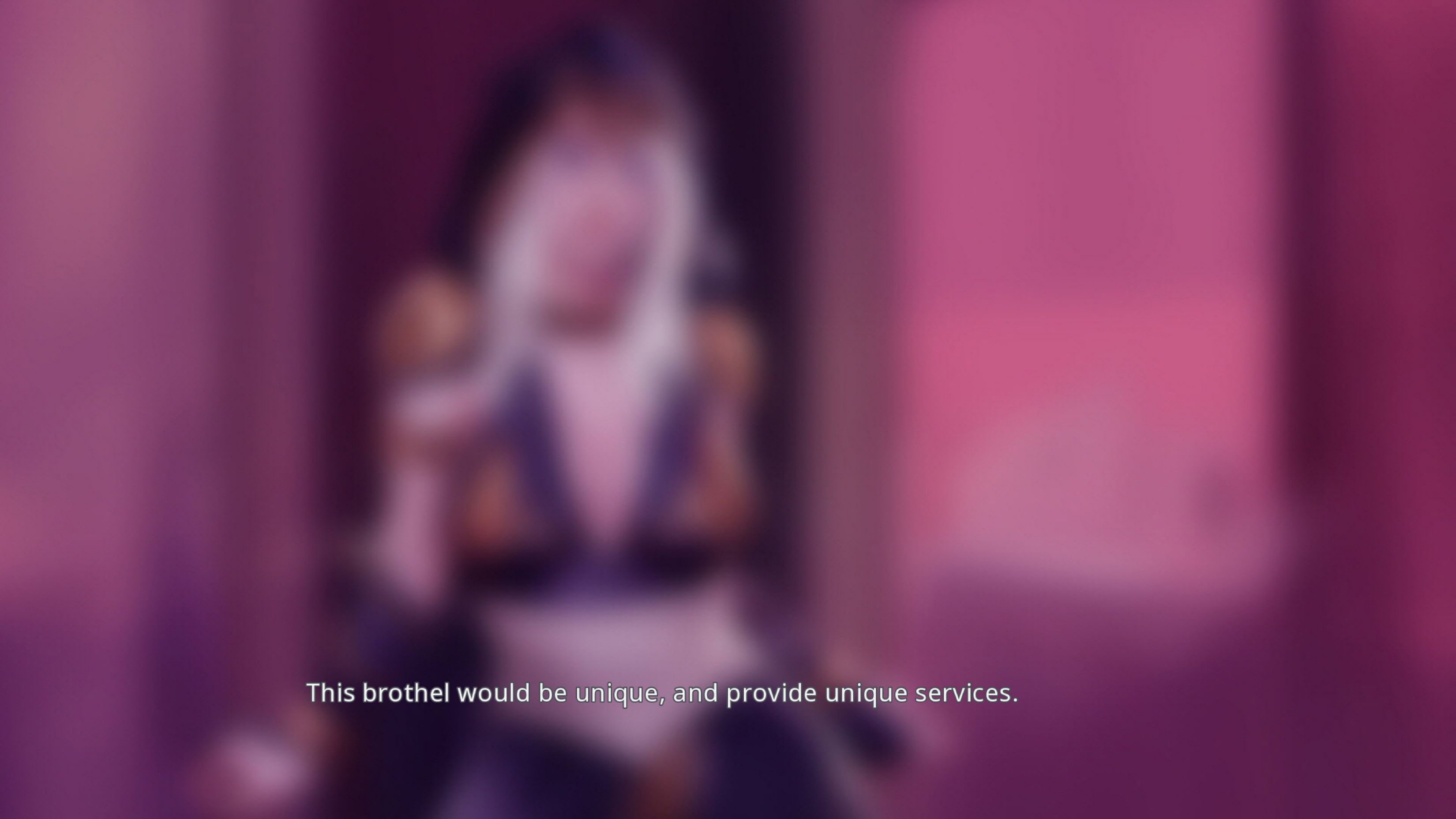 LeagueNTR (League Of Legends) [Firolian] - Chapter 7.1 — Page 164