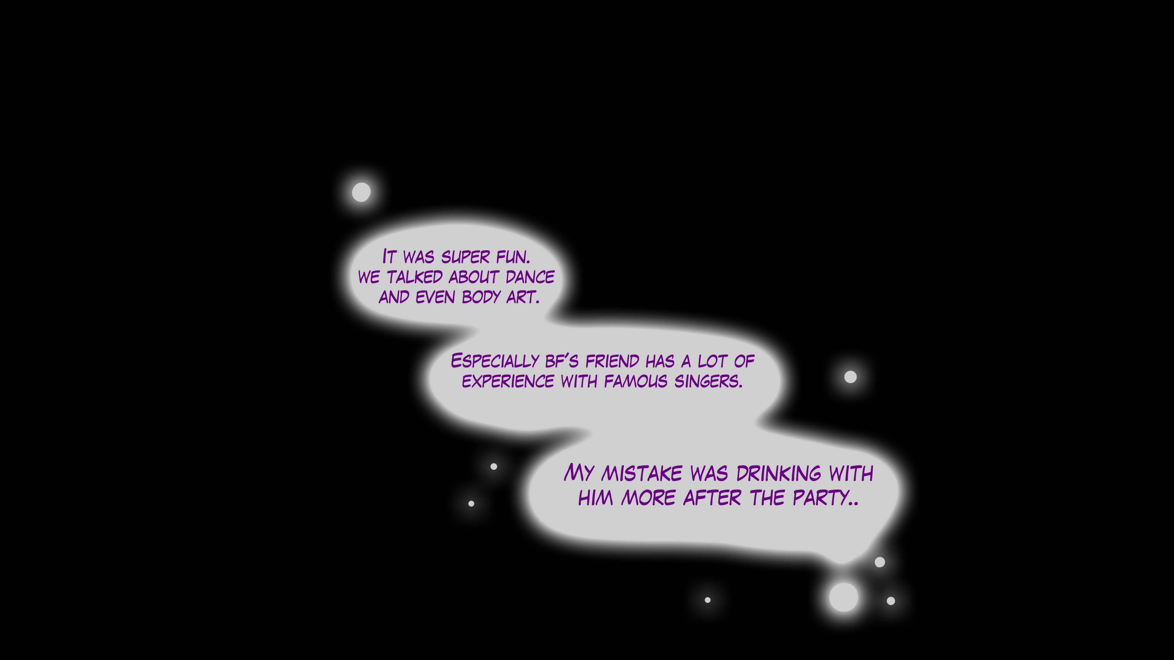 LeagueNTR (League Of Legends) [Firolian] - Chapter 8 — Page 11