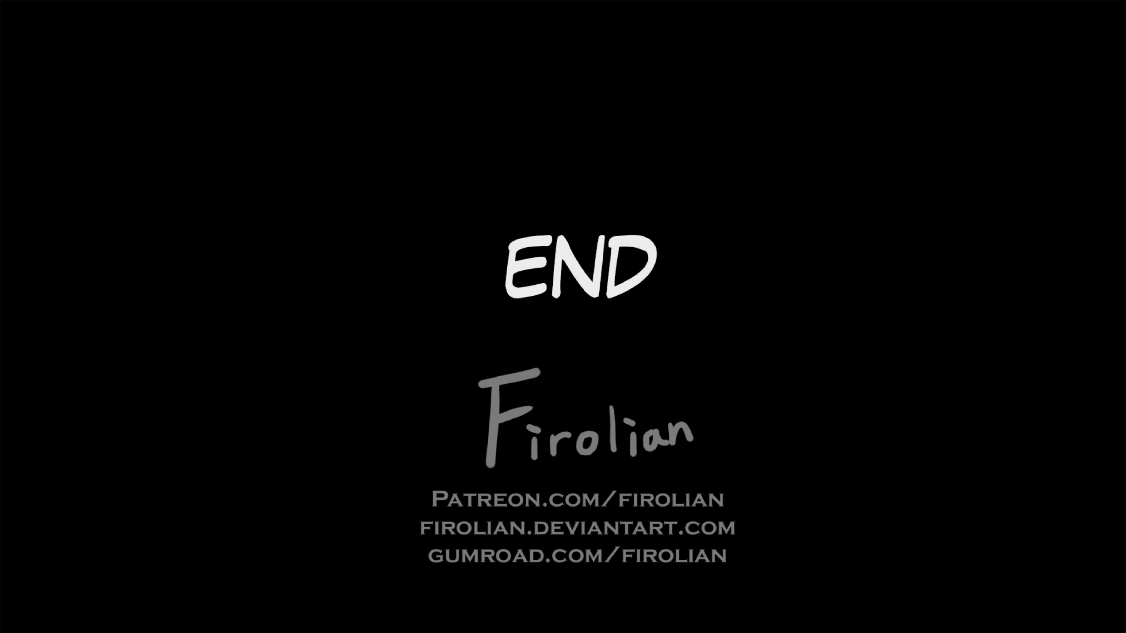 LeagueNTR (League Of Legends) [Firolian] - Chapter 8 — Page 65