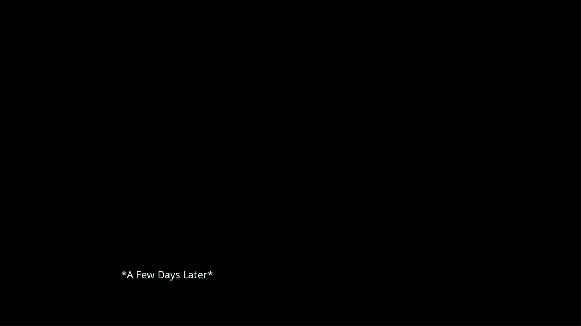 LeagueNTR (League Of Legends) [Firolian] - Chapter 5.1 — Page 23