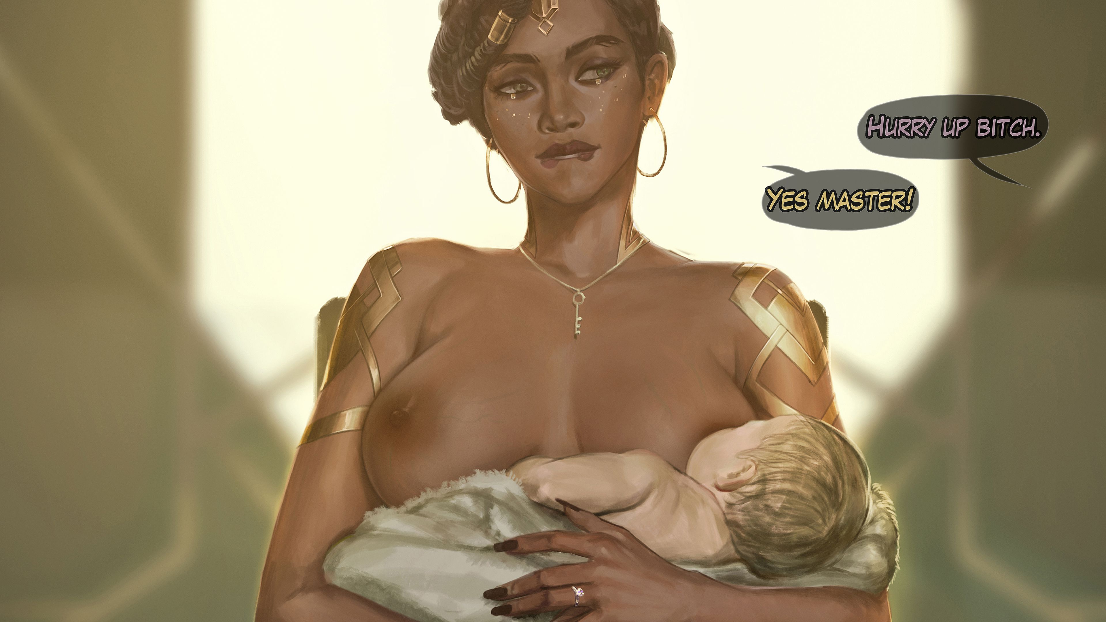 LeagueNTR (League Of Legends) [Firolian] - Chapter 11 — Page 157