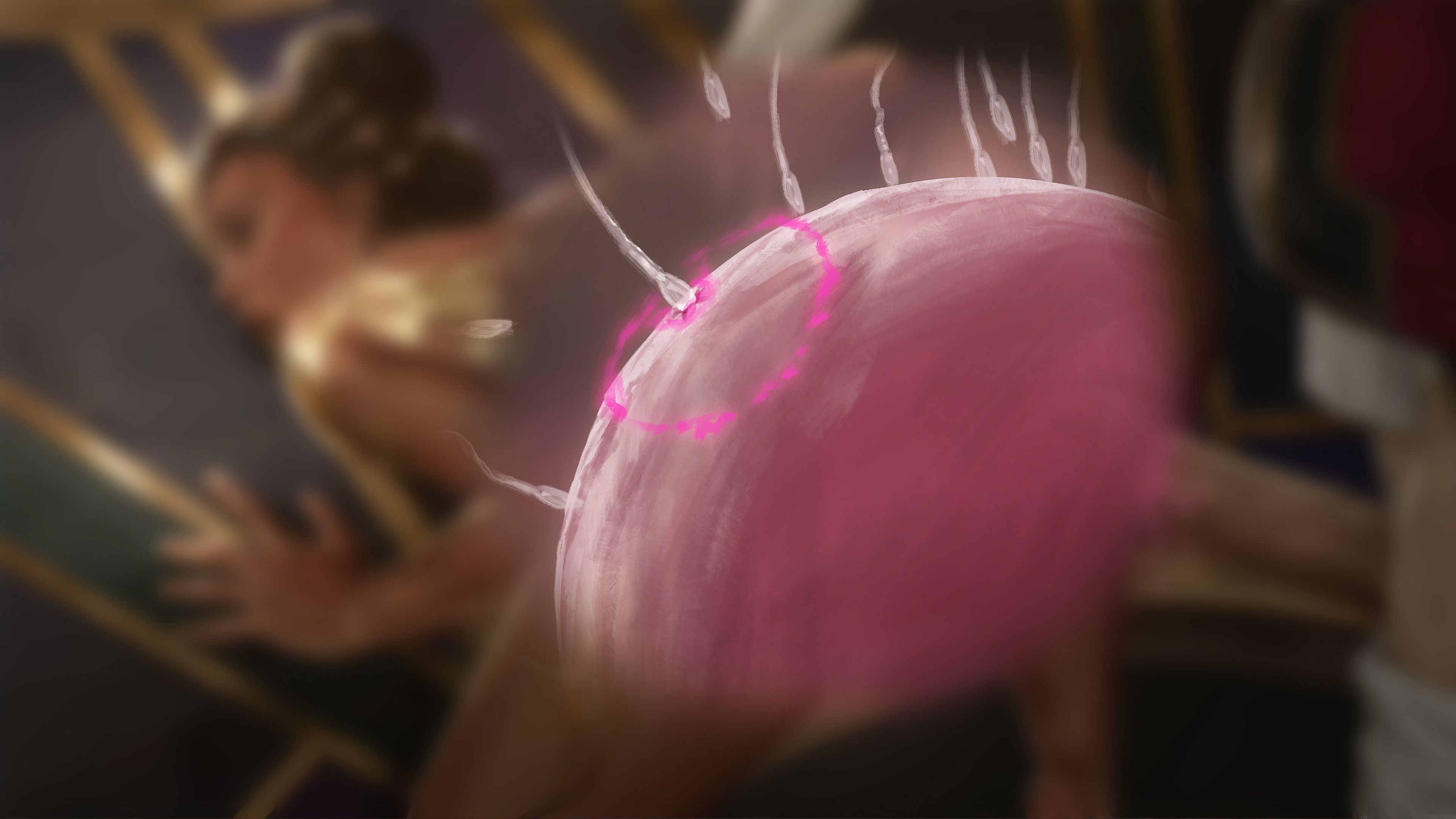 LeagueNTR (League Of Legends) [Firolian] - Chapter 11 — Page 51