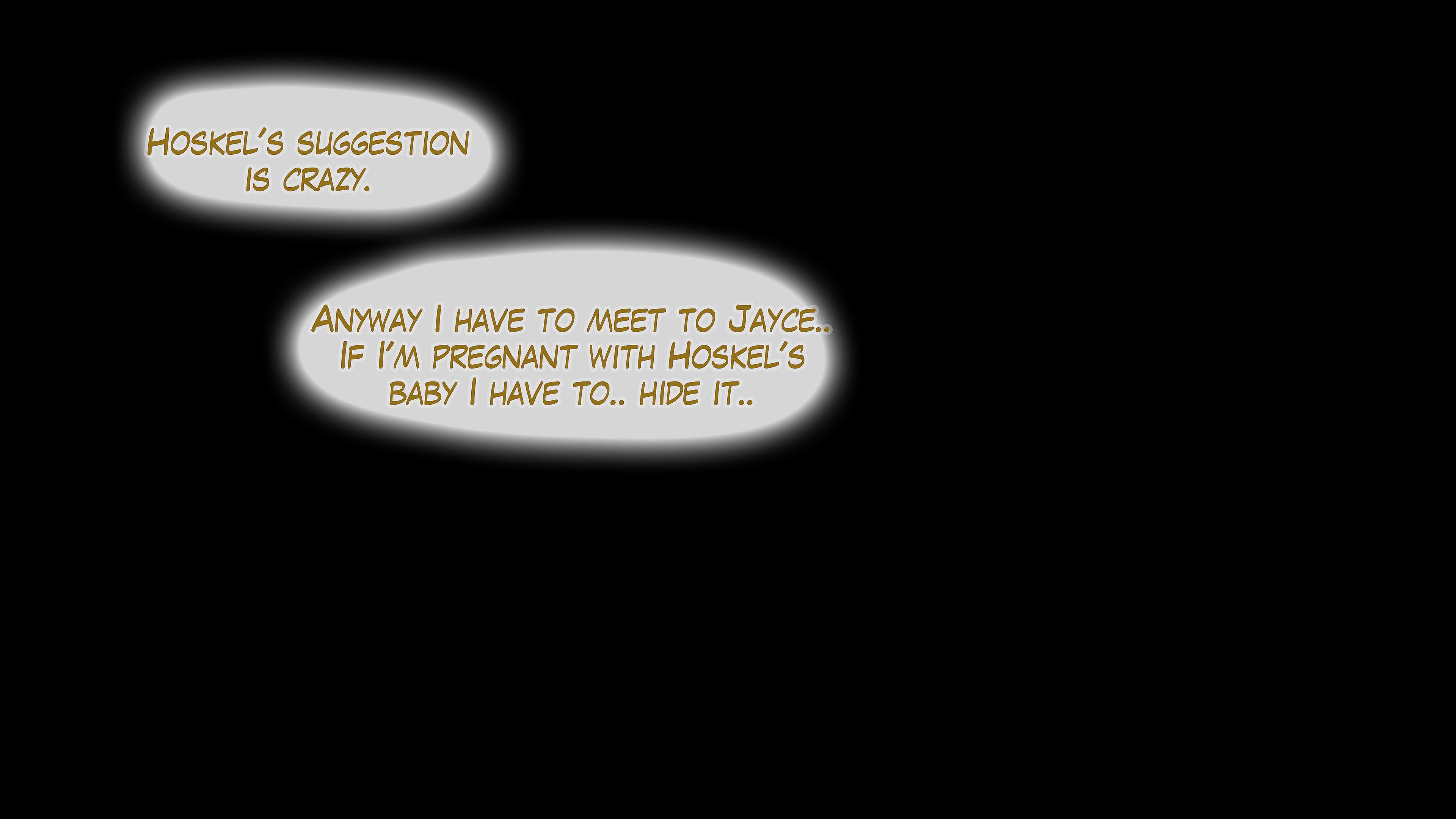 LeagueNTR (League Of Legends) [Firolian] - Chapter 11 — Page 62