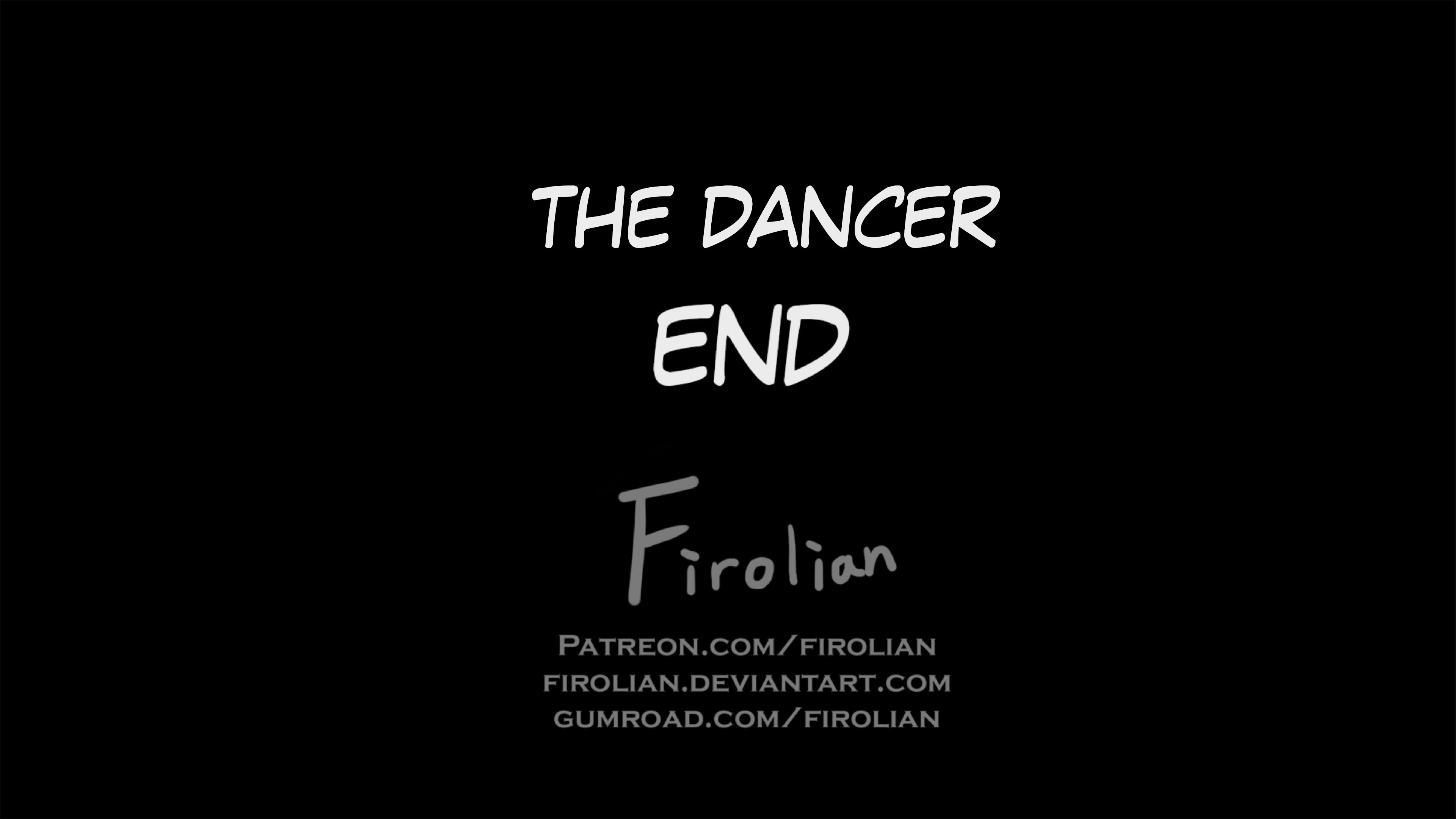 LeagueNTR (League Of Legends) [Firolian] - Chapter 9 — Page 136