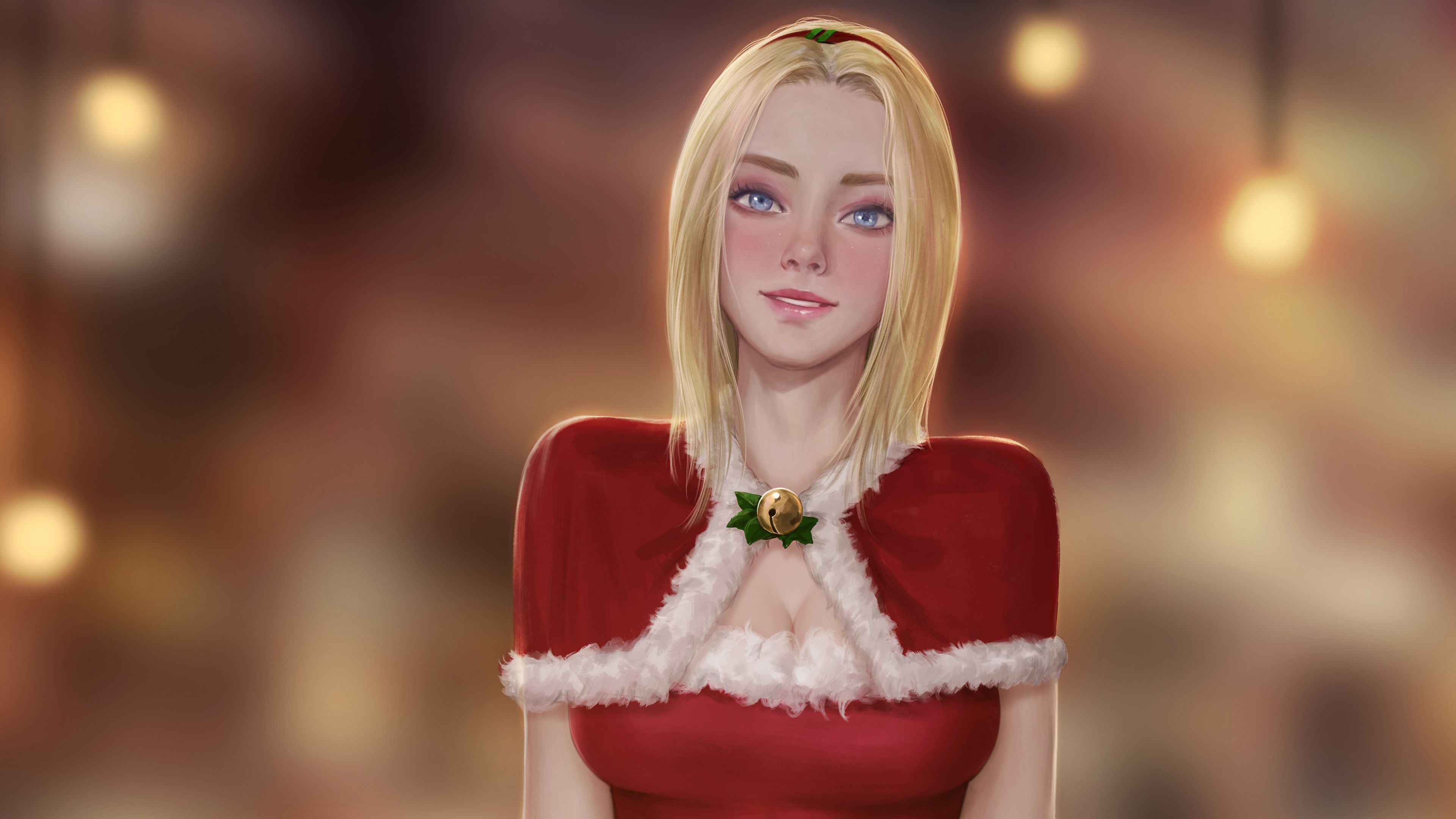 LeagueNTR (League Of Legends) [Firolian] - Chapter 12.2 — Page 10