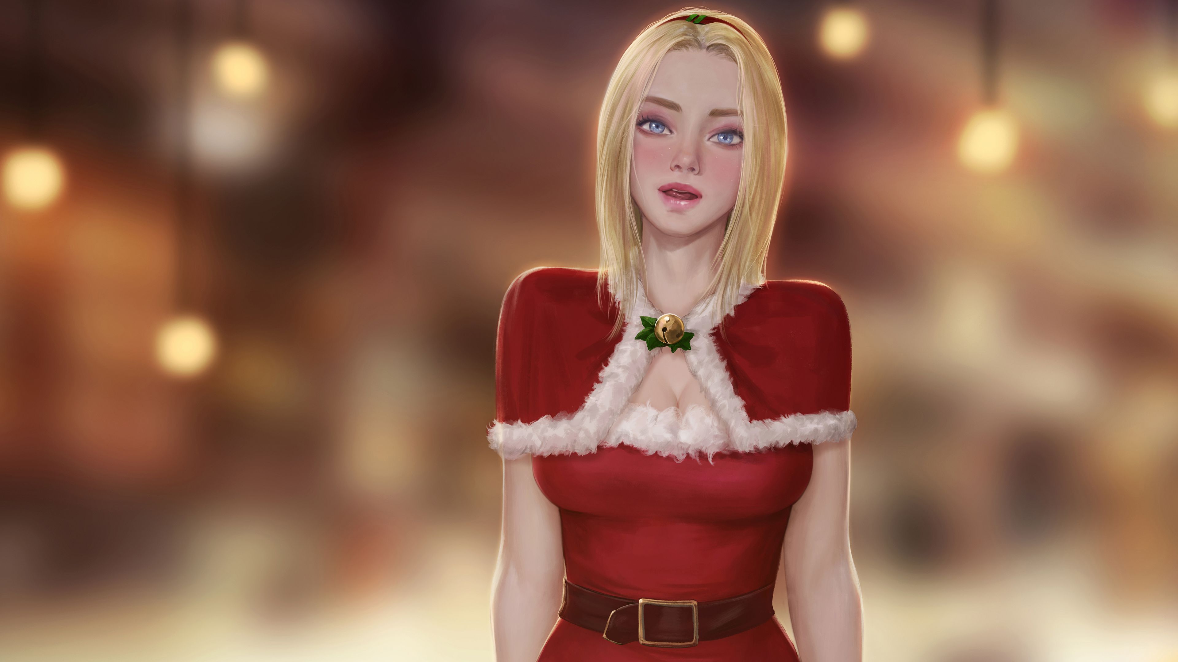 LeagueNTR (League Of Legends) [Firolian] - Chapter 12.2 — Page 9