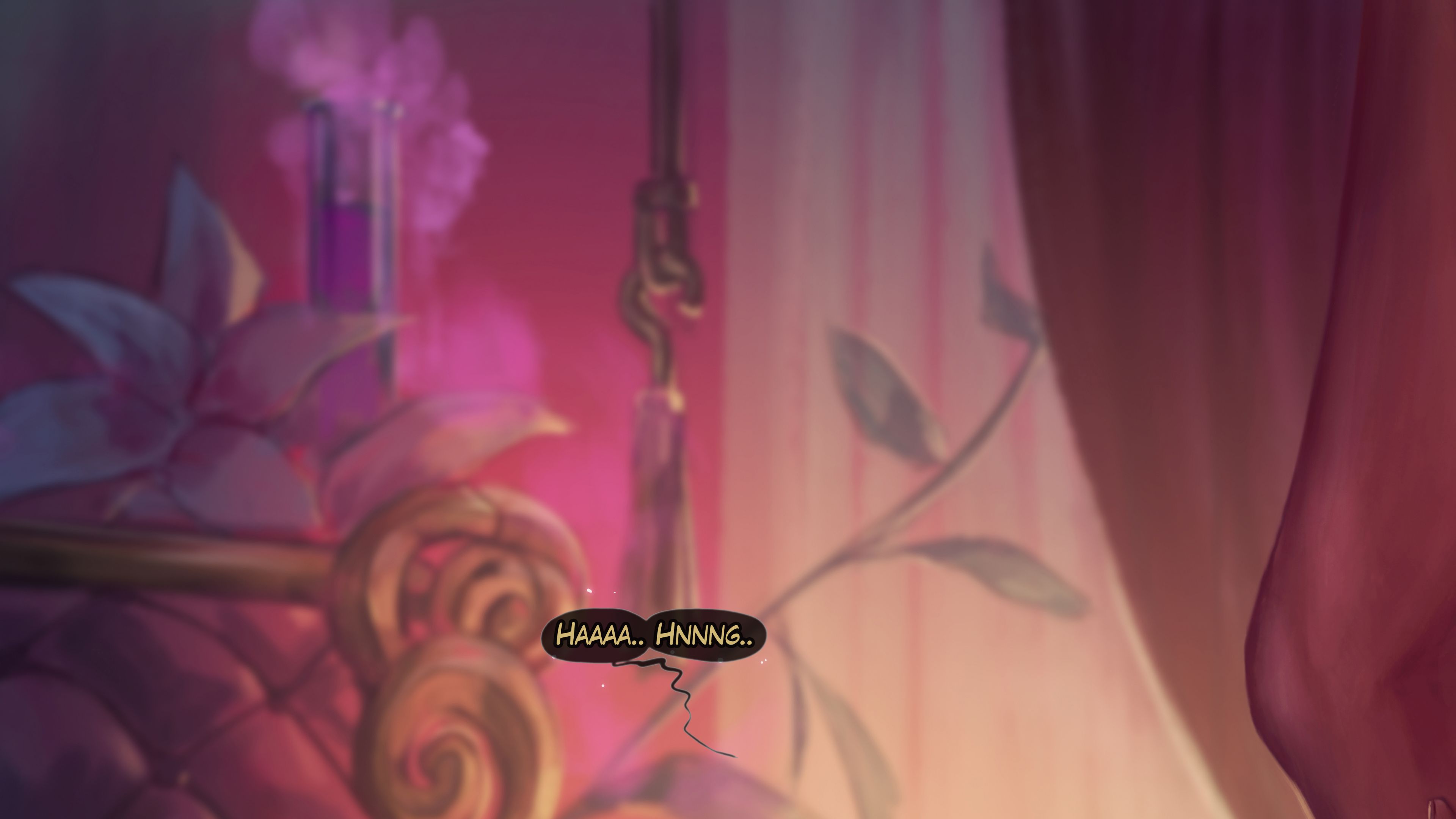LeagueNTR (League Of Legends) [Firolian] - Chapter 10 — Page 46