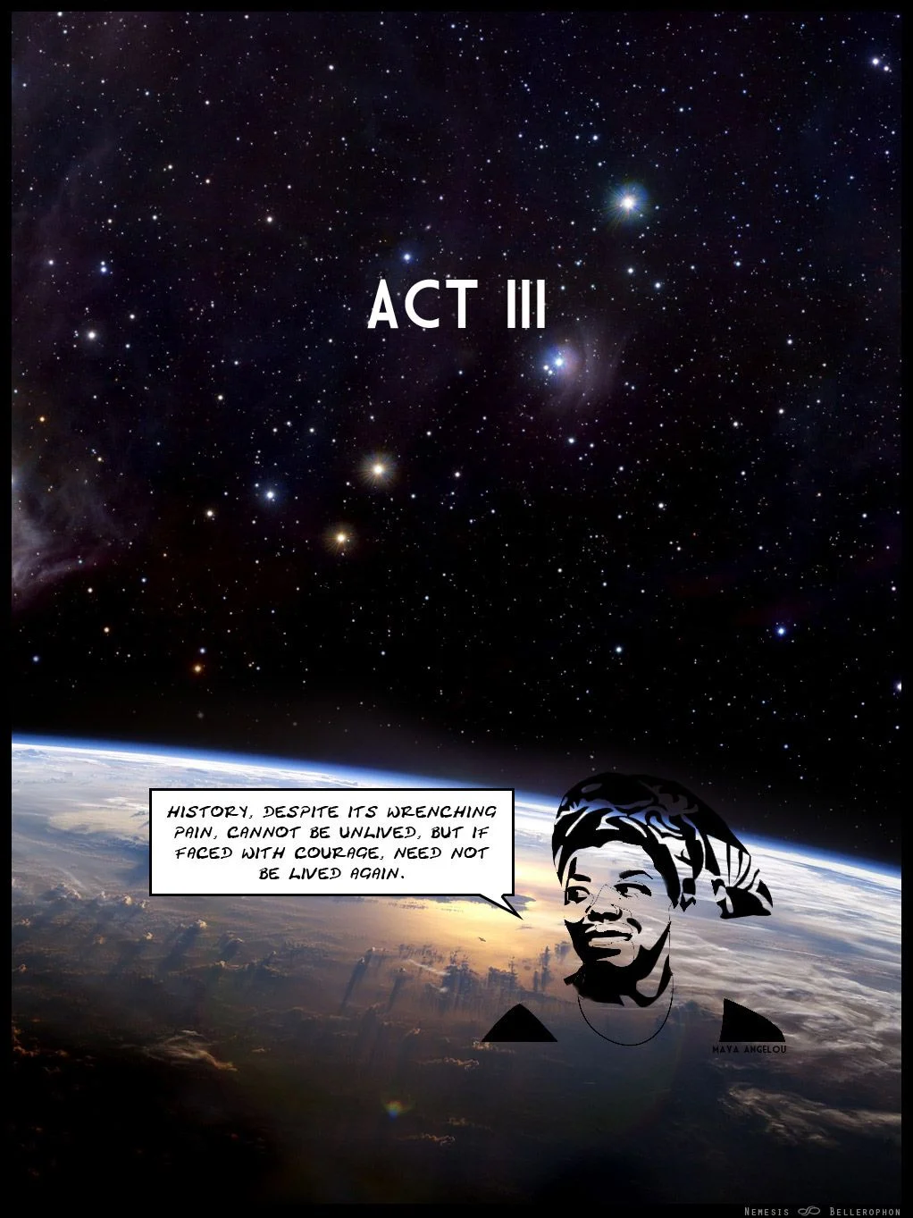 Star Trek Fleet Wars (Star Trek) [Sindy Anna Jones] - Chapter 20 — Page 93
