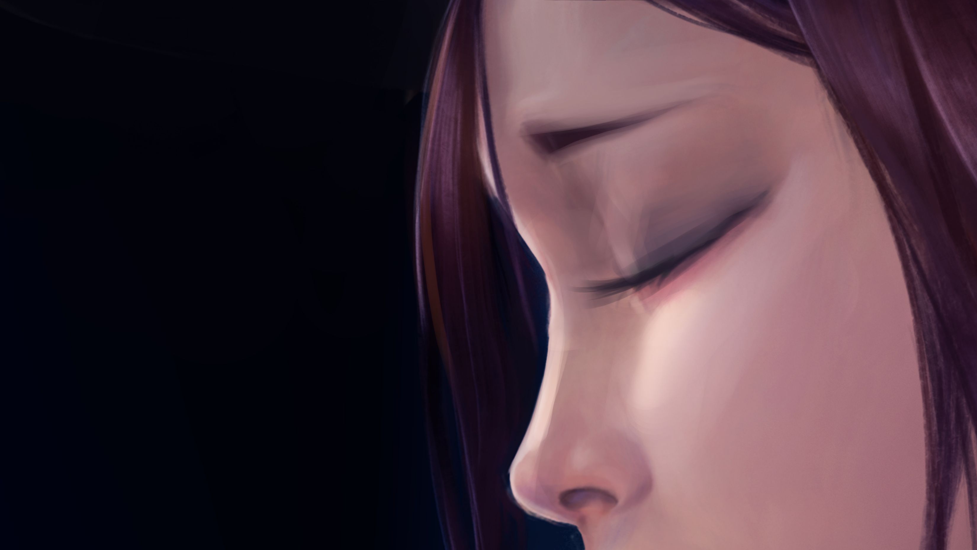 Pop Starz – Behind The Scenes (League of Legends) [Firolian] - Chapter 2.2 — Page 16