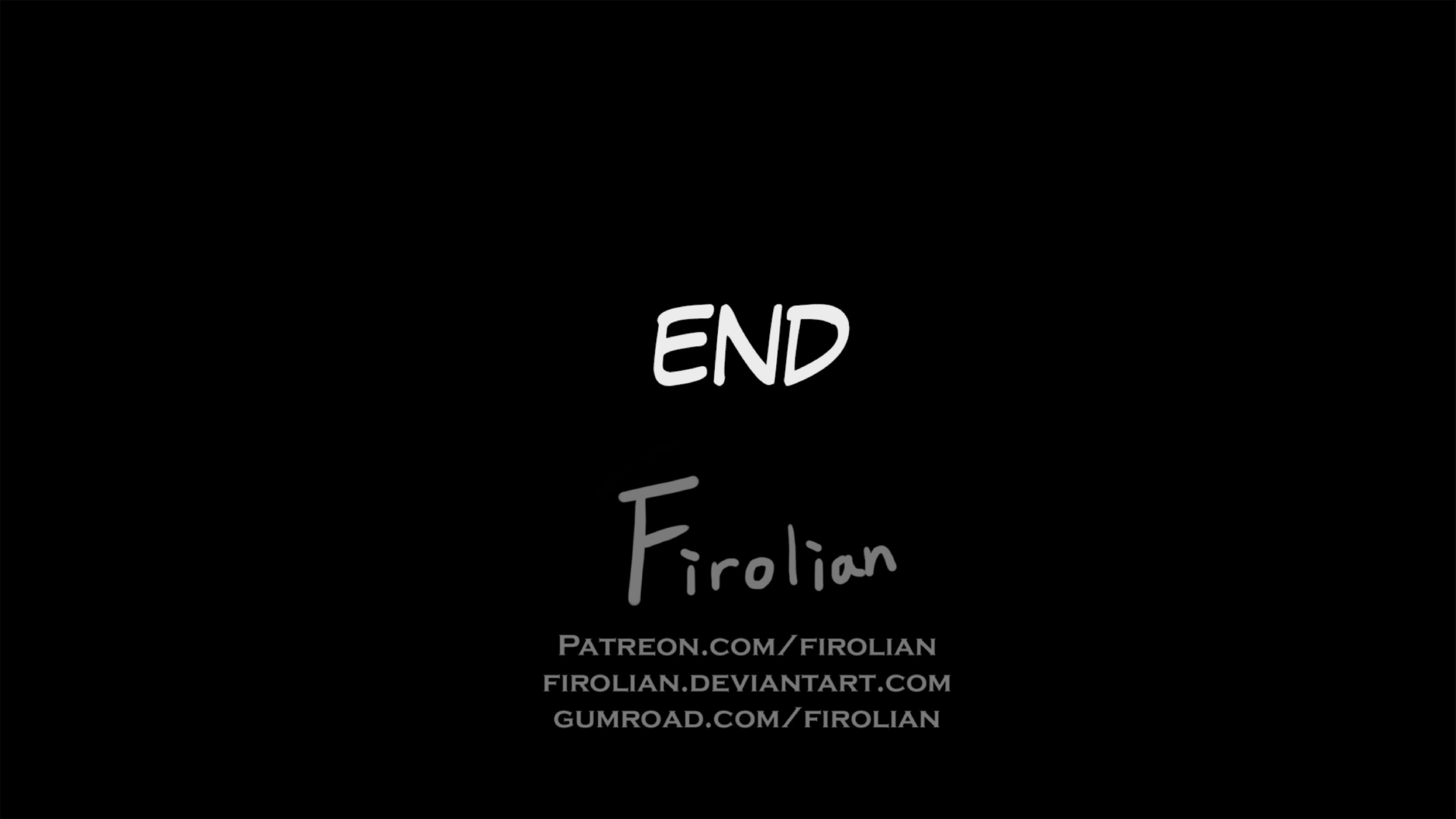 Pop Starz – Behind The Scenes (League of Legends) [Firolian] - Chapter 2.1 — Page 81