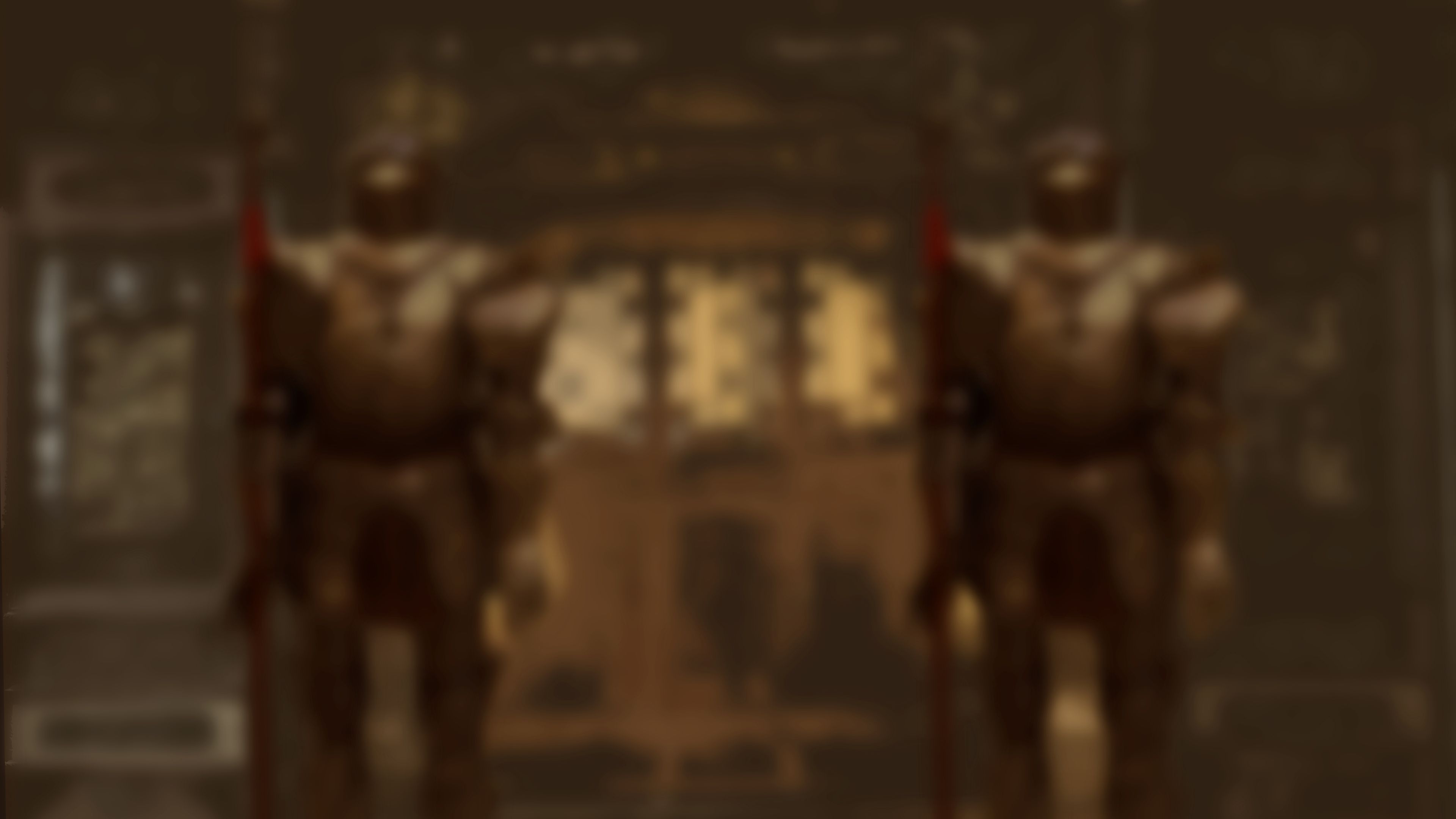 Pop Starz – Behind The Scenes (League of Legends) [Firolian] - Chapter 3.3 — Page 25