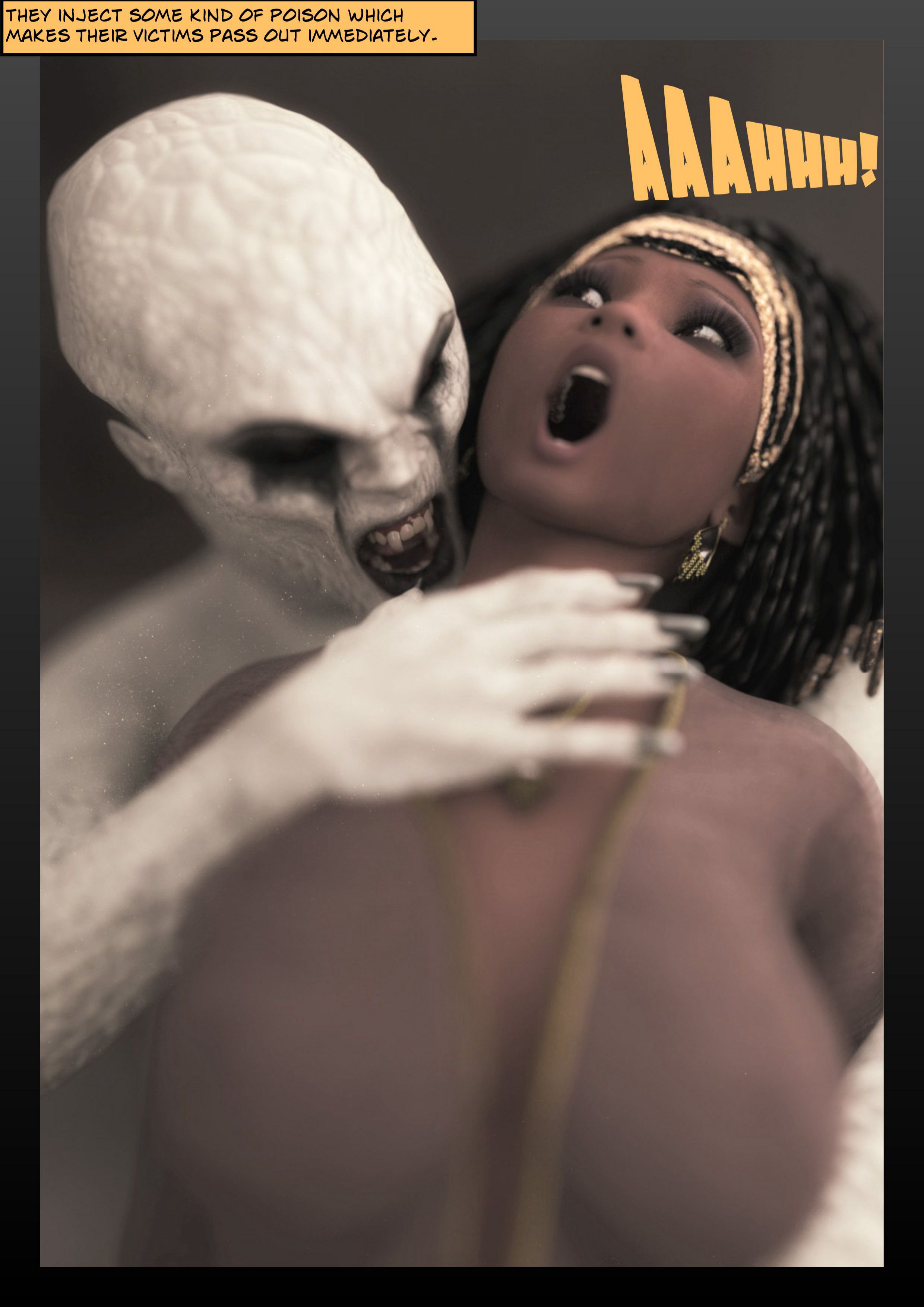 Pearl of the Orient [Dionysos] - Chapter 1 — Page 34