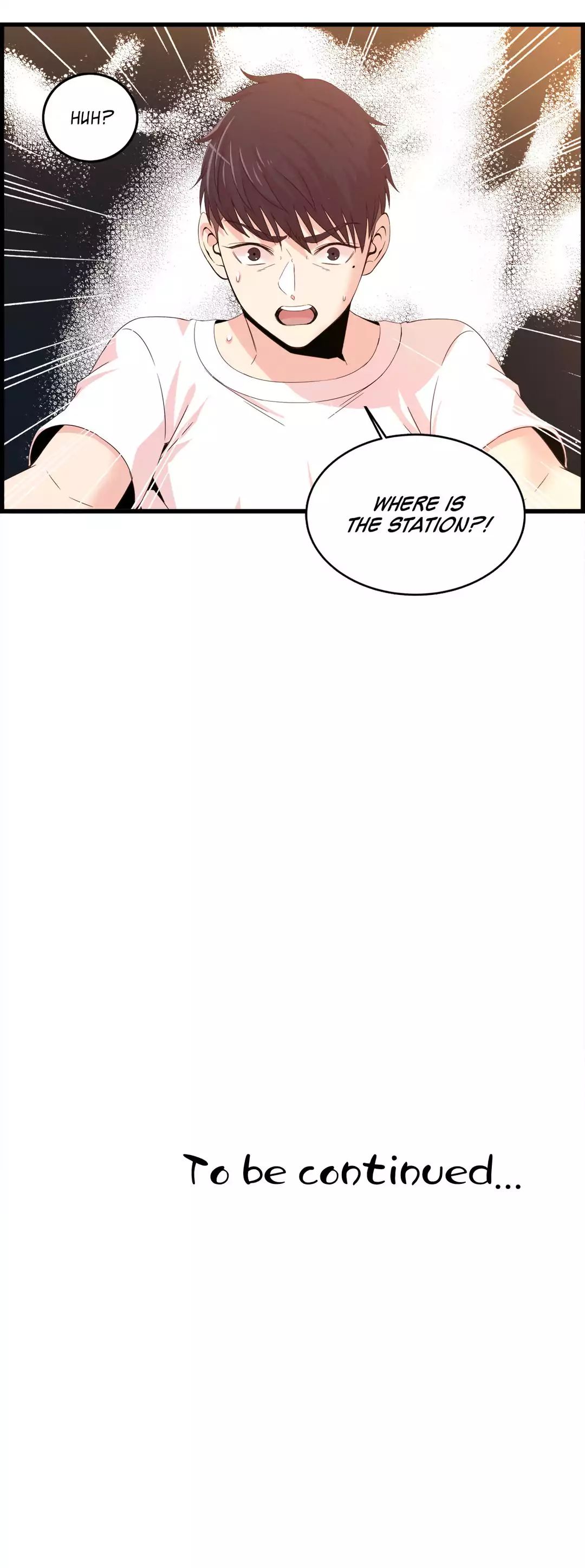 Sextealer [H. Roma] - Chapter 062 — Page 14
