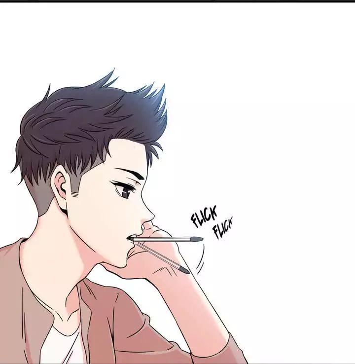 Sextealer [H. Roma] - Chapter 003 — Page 16
