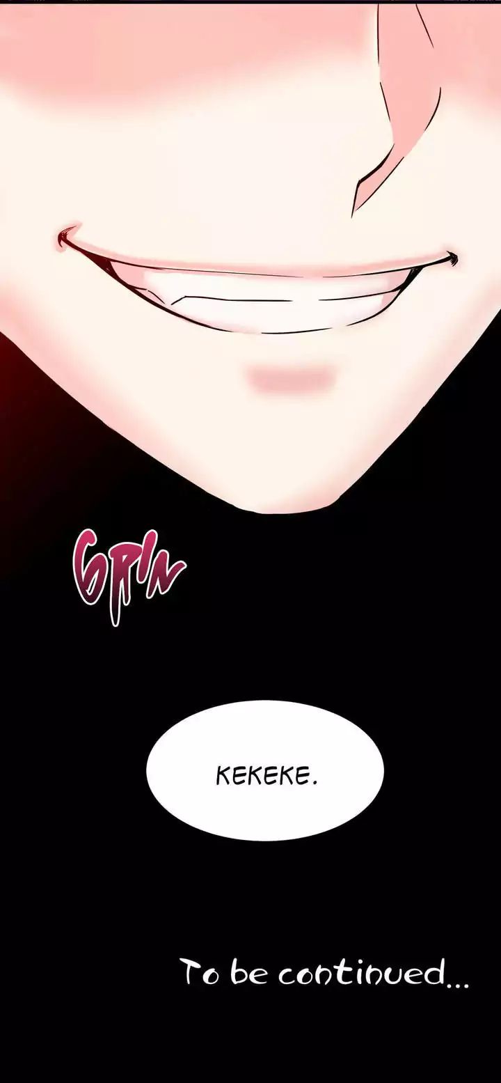 Sextealer [H. Roma] - Chapter 003 — Page 43