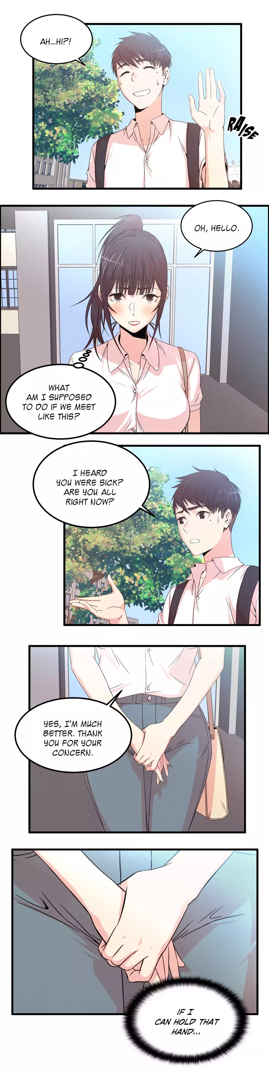 Sextealer [H. Roma] - Chapter 021 — Page 4